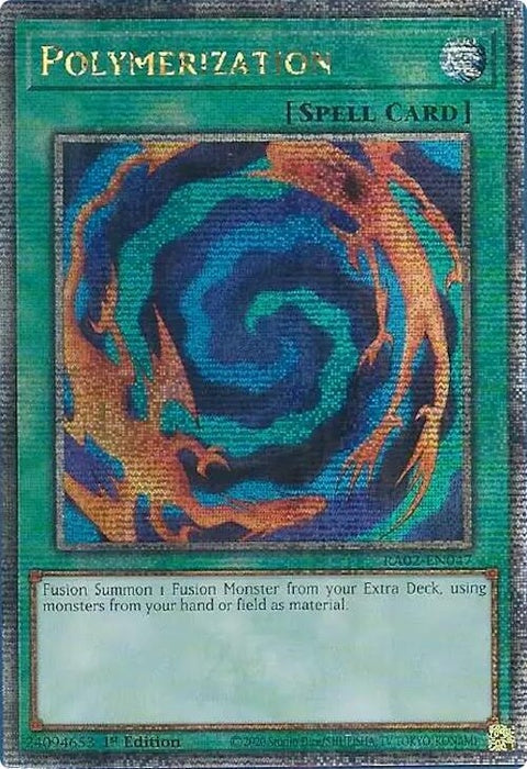 ra02-en047-polymerizationquartercenturysecretrare