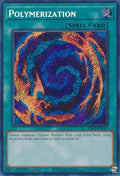 ra02-en047-polymerizationsecretrare