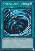 ra02-en048-mysticalspacetyphoon