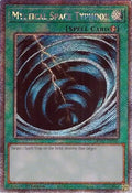 ra02-en048-mysticalspacetyphoonplatinumsecretrare