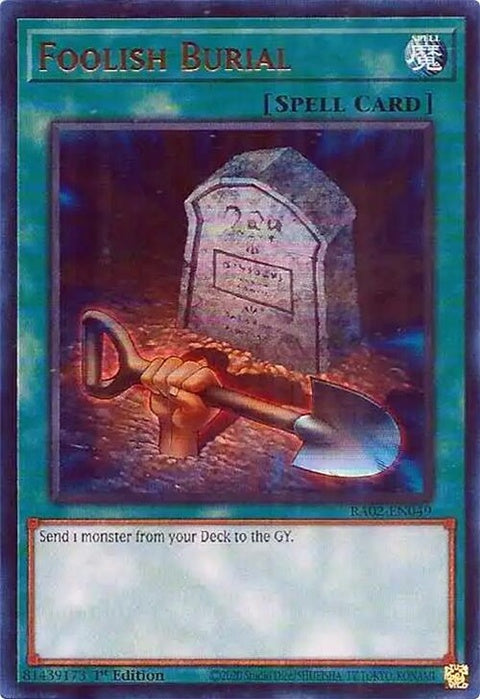 ra02-en049-foolishburialur
