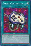 ra02-en051-enemycontroller
