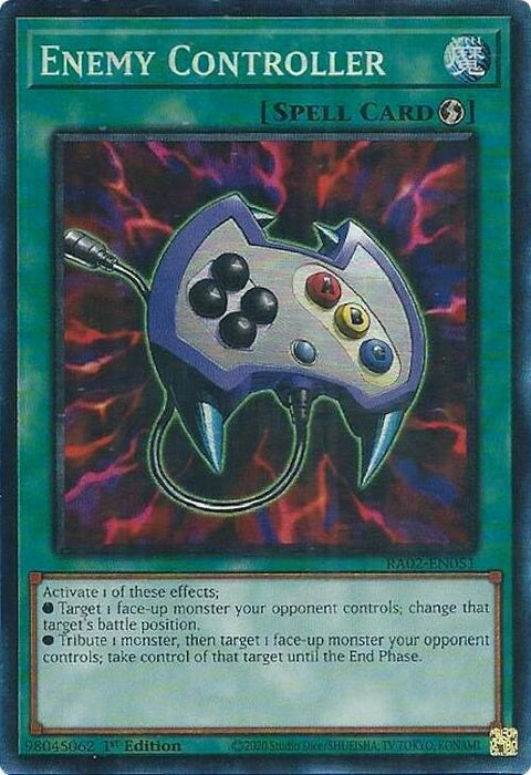 ra02-en051-enemycontrollerpcr
