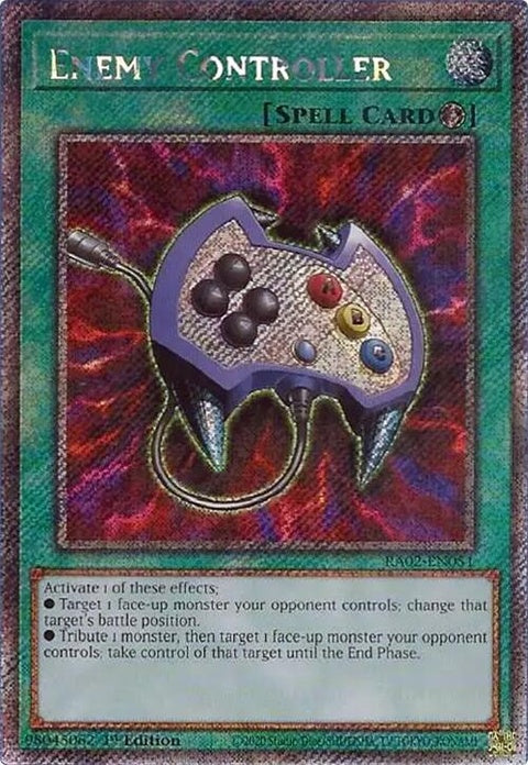 ra02-en051-enemycontrollerplatinumsecretrare