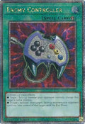 ra02-en051-enemycontrollerquartercenturysecretrare