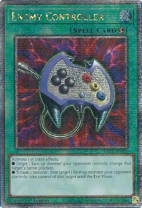 ra02-en051-enemycontrollerquartercenturysecretrare
