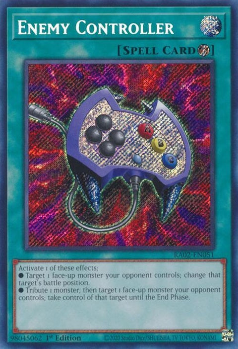 ra02-en051-enemycontrollersecretrare