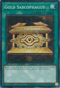 ra02-en052-goldsarcophaguspcr