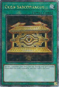 ra02-en052-goldsarcophagusquartercenturysecretrare
