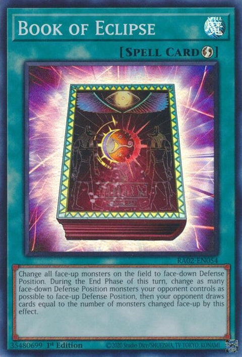 ra02-en054-bookofeclipse