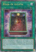 ra02-en054-bookofeclipsequartercenturysecretrare