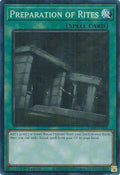 ra02-en056-preparationofritespcr