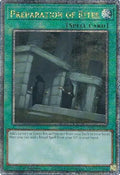 ra02-en056-preparationofritesquartercenturysecretrare
