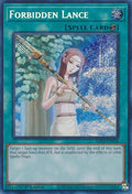 ra02-en058-forbiddenlancesecretrare