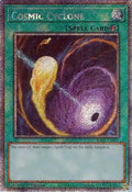 ra02-en061-cosmiccycloneplatinumsecretrare