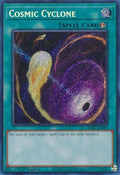 ra02-en061-cosmiccyclonesecretrare