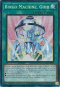 ra02-en062-bingomachinegopcr