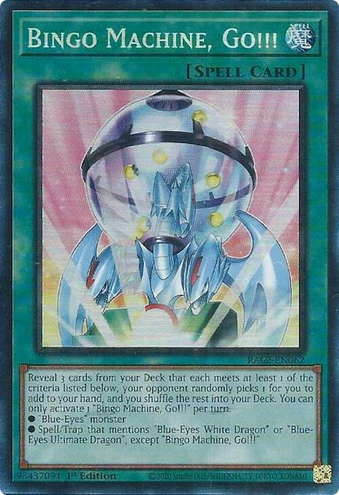 ra02-en062-bingomachinegopcr
