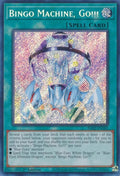 ra02-en062-bingomachinegosecretrare