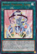 ra02-en062-bingomachinegour
