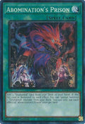 ra02-en064-abominationsprisonpcr