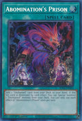 ra02-en064-abominationsprisonsecretrare