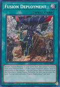 ra02-en065-fusiondeploymentsecretrare