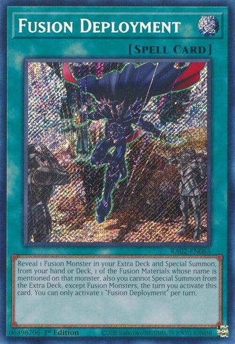 ra02-en065-fusiondeploymentsecretrare