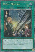 ra02-en066-exosisterpaxquartercenturysecretrare