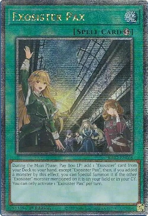ra02-en066-exosisterpaxquartercenturysecretrare