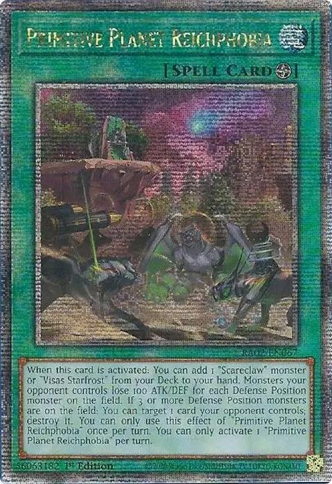 ra02-en067-primitiveplanetreichphobiaquartercenturysecretrare