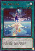 ra02-en068-solandlunaur