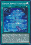 ra02-en069-primevalplanetperlereino