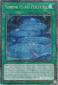 ra02-en069-primevalplanetperlereinoquartercenturysecretrare