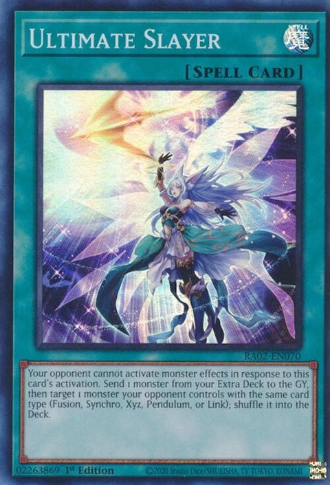 ra02-en070-ultimateslayer