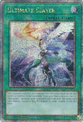 ra02-en070-ultimateslayerquartercenturysecretrare
