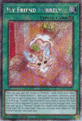 ra02-en071-myfriendpurrelyplatinumsecretrare