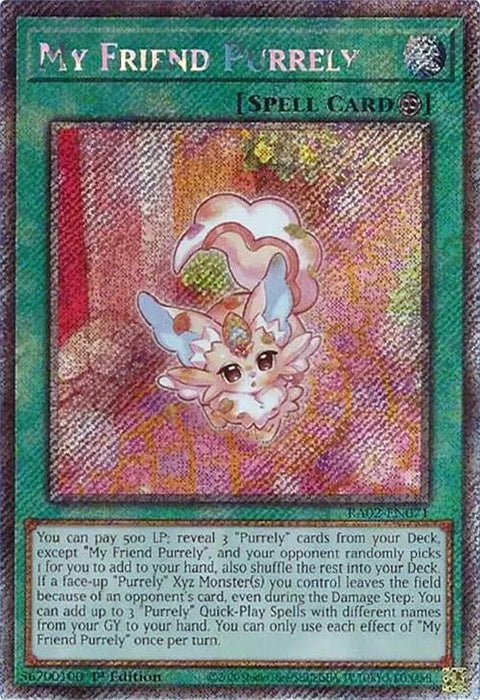 ra02-en071-myfriendpurrelyplatinumsecretrare