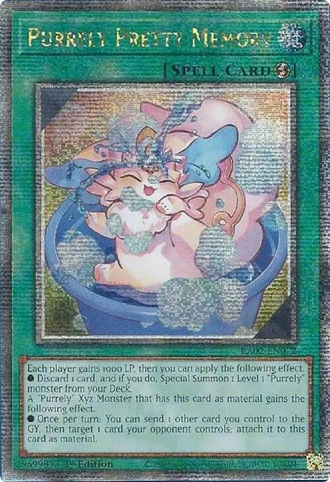 ra02-en072-purrelyprettymemoryquartercenturysecretrare