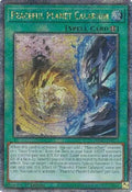 ra02-en074-peacefulplanetcalariumquartercenturysecretrare