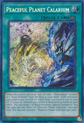 ra02-en074-peacefulplanetcalariumsecretrare