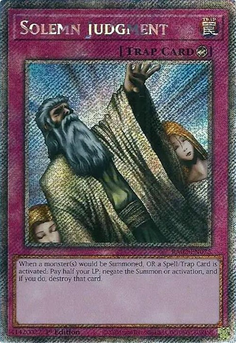ra02-en075-solemnjudgmentplatinumsecretrare