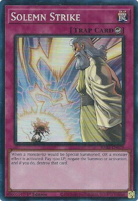 ra02-en079-solemnstrikepcr