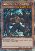ra03-en001-destinyheromaliciousquartercenturysecretrare