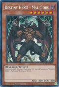ra03-en001-destinyheromalicioussecretrare