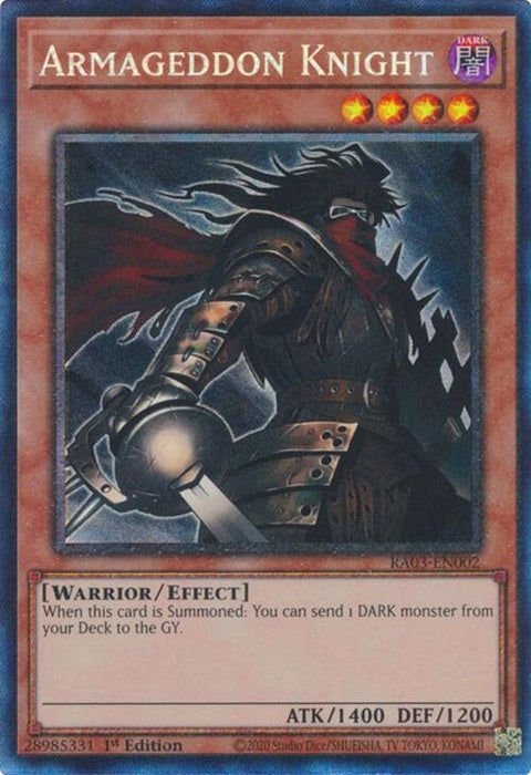 ra03-en002-armageddonknightpcr