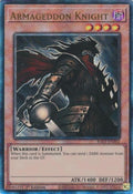 ra03-en002-armageddonknightpur