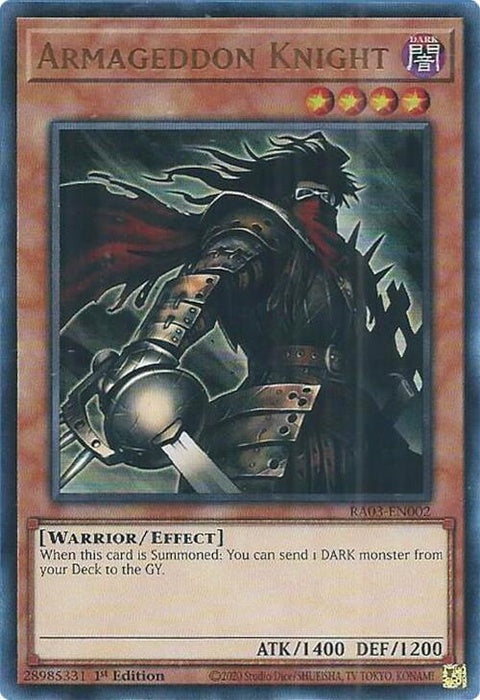 ra03-en002-armageddonknightur