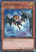 ra03-en003-fabledlurrie