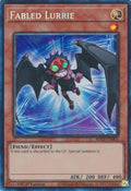 ra03-en003-fabledlurriepcr